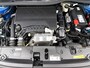Peugeot 208 1.2 GT | Navigatie | Climate Control | Panorama Dak | Adaptieve Cruise Control | Dodehoekbewaking |