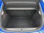 Peugeot 208 1.2 GT | Navigatie | Climate Control | Panorama Dak | Adaptieve Cruise Control | Dodehoekbewaking |