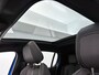 Peugeot 208 1.2 GT | Navigatie | Climate Control | Panorama Dak | Adaptieve Cruise Control | Dodehoekbewaking |