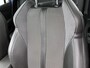 Peugeot 208 1.2 GT | Navigatie | Climate Control | Panorama Dak | Adaptieve Cruise Control | Dodehoekbewaking |