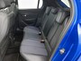 Peugeot 208 1.2 GT | Navigatie | Climate Control | Panorama Dak | Adaptieve Cruise Control | Dodehoekbewaking |