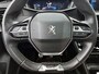 Peugeot 208 1.2 GT | Navigatie | Climate Control | Panorama Dak | Adaptieve Cruise Control | Dodehoekbewaking |