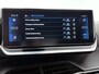 Peugeot 208 1.2 GT | Navigatie | Climate Control | Panorama Dak | Adaptieve Cruise Control | Dodehoekbewaking |