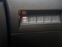 Peugeot 208 1.2 GT | Navigatie | Climate Control | Panorama Dak | Adaptieve Cruise Control | Dodehoekbewaking |
