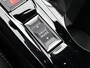 Peugeot 208 1.2 GT | Navigatie | Climate Control | Panorama Dak | Adaptieve Cruise Control | Dodehoekbewaking |