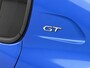 Peugeot 208 1.2 GT | Navigatie | Climate Control | Panorama Dak | Adaptieve Cruise Control | Dodehoekbewaking |