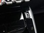 Peugeot 208 1.2 GT | Navigatie | Climate Control | Panorama Dak | Adaptieve Cruise Control | Dodehoekbewaking |