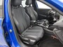 Peugeot 208 1.2 GT | Navigatie | Climate Control | Panorama Dak | Adaptieve Cruise Control | Dodehoekbewaking |