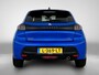 Peugeot 208 1.2 GT | Navigatie | Climate Control | Panorama Dak | Adaptieve Cruise Control | Dodehoekbewaking |