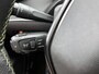 Peugeot 208 1.2 GT | Navigatie | Climate Control | Panorama Dak | Adaptieve Cruise Control | Dodehoekbewaking |