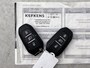 Peugeot 208 1.2 GT | Navigatie | Climate Control | Panorama Dak | Adaptieve Cruise Control | Dodehoekbewaking |