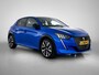 Peugeot 208 1.2 GT | Navigatie | Climate Control | Panorama Dak | Adaptieve Cruise Control | Dodehoekbewaking |