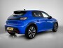 Peugeot 208 1.2 GT | Navigatie | Climate Control | Panorama Dak | Adaptieve Cruise Control | Dodehoekbewaking |