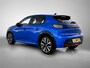 Peugeot 208 1.2 GT | Navigatie | Climate Control | Panorama Dak | Adaptieve Cruise Control | Dodehoekbewaking |