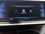 Peugeot 208 1.2 GT | Navigatie | Climate Control | Panorama Dak | Adaptieve Cruise Control | Dodehoekbewaking |