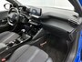 Peugeot 208 1.2 GT | Navigatie | Climate Control | Panorama Dak | Adaptieve Cruise Control | Dodehoekbewaking |