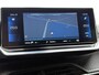 Peugeot 208 1.2 GT | Navigatie | Climate Control | Panorama Dak | Adaptieve Cruise Control | Dodehoekbewaking |