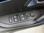 Peugeot 208 1.2 GT | Navigatie | Climate Control | Panorama Dak | Adaptieve Cruise Control | Dodehoekbewaking |