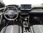 Peugeot 208 1.2 GT | Navigatie | Climate Control | Panorama Dak | Adaptieve Cruise Control | Dodehoekbewaking |