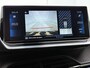 Peugeot 208 1.2 GT | Navigatie | Climate Control | Panorama Dak | Adaptieve Cruise Control | Dodehoekbewaking |