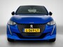 Peugeot 208 1.2 GT | Navigatie | Climate Control | Panorama Dak | Adaptieve Cruise Control | Dodehoekbewaking |