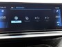 Peugeot 208 1.2 GT | Navigatie | Climate Control | Panorama Dak | Adaptieve Cruise Control | Dodehoekbewaking |