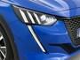 Peugeot 208 1.2 GT | Navigatie | Climate Control | Panorama Dak | Adaptieve Cruise Control | Dodehoekbewaking |