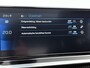 Peugeot 208 1.2 GT | Navigatie | Climate Control | Panorama Dak | Adaptieve Cruise Control | Dodehoekbewaking |