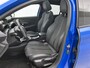 Peugeot 208 1.2 GT | Navigatie | Climate Control | Panorama Dak | Adaptieve Cruise Control | Dodehoekbewaking |