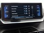 Peugeot 208 1.2 GT | Navigatie | Climate Control | Panorama Dak | Adaptieve Cruise Control | Dodehoekbewaking |