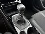 Peugeot 208 1.2 GT | Navigatie | Climate Control | Panorama Dak | Adaptieve Cruise Control | Dodehoekbewaking |