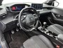 Peugeot 208 1.2 GT | Navigatie | Climate Control | Panorama Dak | Adaptieve Cruise Control | Dodehoekbewaking |