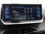 Peugeot 208 1.2 GT | Navigatie | Climate Control | Panorama Dak | Adaptieve Cruise Control | Dodehoekbewaking |