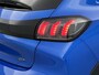 Peugeot 208 1.2 GT | Navigatie | Climate Control | Panorama Dak | Adaptieve Cruise Control | Dodehoekbewaking |