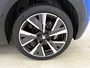 Peugeot 208 1.2 GT | Navigatie | Climate Control | Panorama Dak | Adaptieve Cruise Control | Dodehoekbewaking |