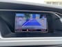Audi A4 Avant 2.0 TFSI quattro Pro Line Clima, cruise, camera, pdc, B&O, trekhaak afneembaar