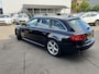 Audi A4 Avant 2.0 TFSI quattro Pro Line Clima, cruise, camera, pdc, B&O, trekhaak afneembaar