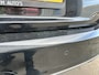 Audi A4 Avant 2.0 TFSI quattro Pro Line Clima, cruise, camera, pdc, B&O, trekhaak afneembaar
