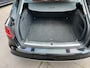 Audi A4 Avant 2.0 TFSI quattro Pro Line Clima, cruise, camera, pdc, B&O, trekhaak afneembaar