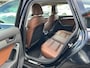Audi A4 Avant 2.0 TFSI quattro Pro Line Clima, cruise, camera, pdc, B&O, trekhaak afneembaar