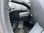 Audi A4 Avant 2.0 TFSI quattro Pro Line Clima, cruise, camera, pdc, B&O, trekhaak afneembaar