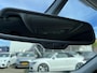 Audi A4 Avant 2.0 TFSI quattro Pro Line Clima, cruise, camera, pdc, B&O, trekhaak afneembaar