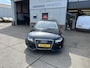 Audi A4 Avant 2.0 TFSI quattro Pro Line Clima, cruise, camera, pdc, B&O, trekhaak afneembaar