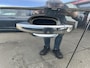 Audi A4 Avant 2.0 TFSI quattro Pro Line Clima, cruise, camera, pdc, B&O, trekhaak afneembaar