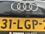 Audi A4 Avant 2.0 TFSI quattro Pro Line Clima, cruise, camera, pdc, B&O, trekhaak afneembaar