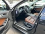 Audi A4 Avant 2.0 TFSI quattro Pro Line Clima, cruise, camera, pdc, B&O, trekhaak afneembaar