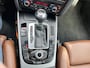 Audi A4 Avant 2.0 TFSI quattro Pro Line Clima, cruise, camera, pdc, B&O, trekhaak afneembaar