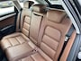 Audi A4 Avant 2.0 TFSI quattro Pro Line Clima, cruise, camera, pdc, B&O, trekhaak afneembaar