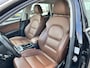 Audi A4 Avant 2.0 TFSI quattro Pro Line Clima, cruise, camera, pdc, B&O, trekhaak afneembaar