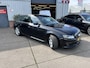 Audi A4 Avant 2.0 TFSI quattro Pro Line Clima, cruise, camera, pdc, B&O, trekhaak afneembaar